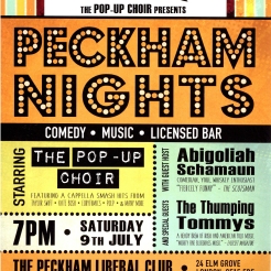 peckham nights2